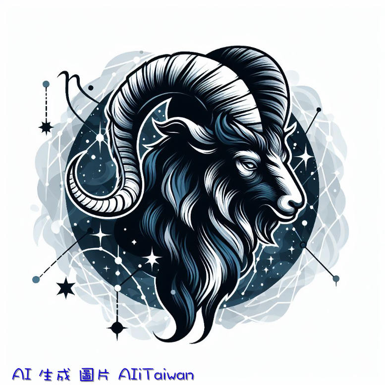 12月30日出生的人》摩羯座♑️》知名人物》12月30日歷史上發生什麼事？