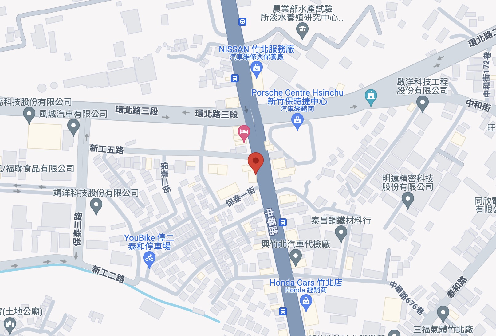 禾家歡投注站🏆累積開出頭獎次數：1次🏆新竹縣》竹北市