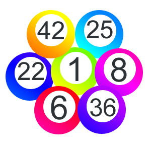 💰114年12月5日大樂透開獎號碼💰第114000111期《大樂透中獎號碼》