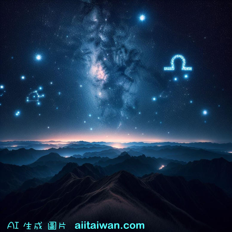 10月12日出生的人》天秤座♎️》知名人物》10月12日歷史上發生什麼事？