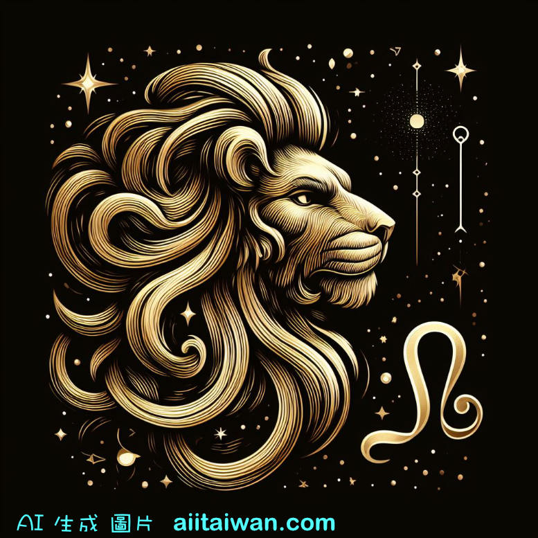 8月5日出生的人》獅子座♌️》知名人物》8月5日歷史上發生什麼事？