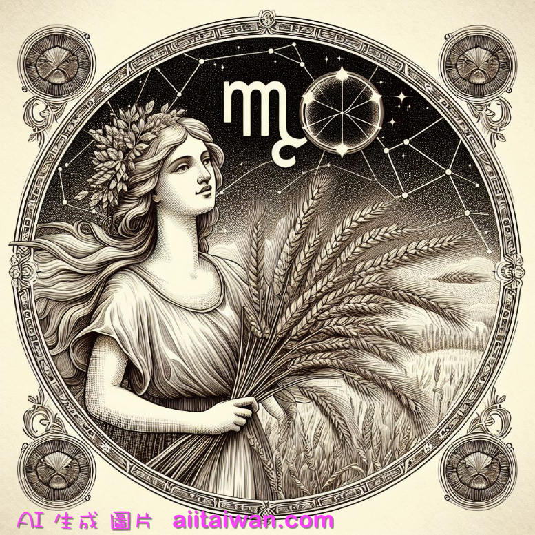9月21日出生的人》處女座♍️》知名人物》9月21日歷史上發生什麼事？