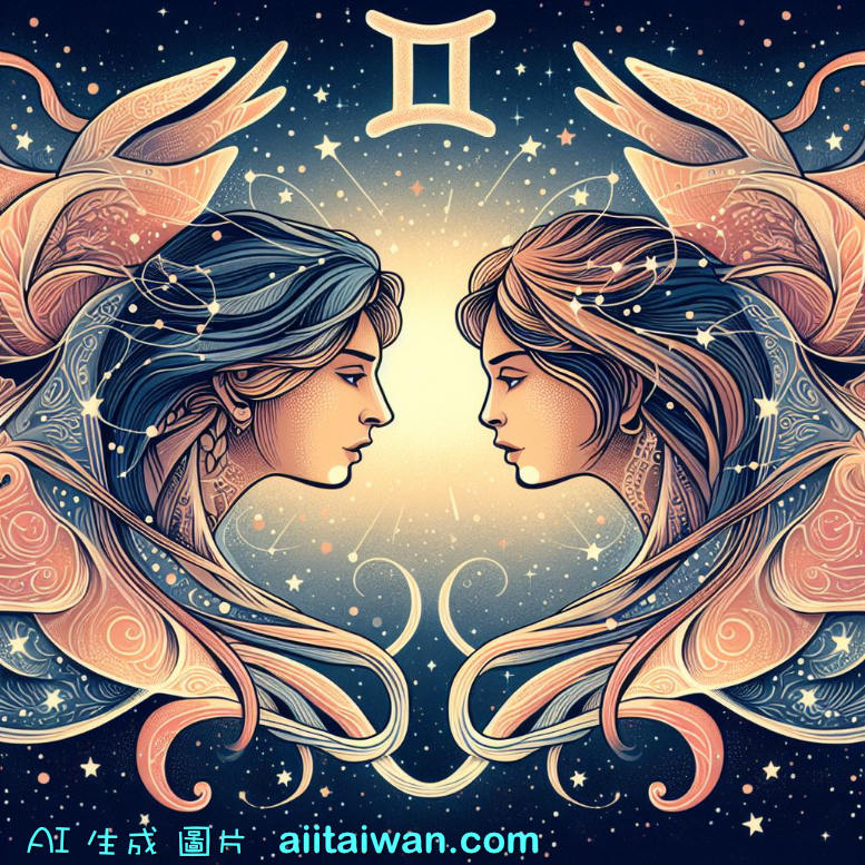 5月30日出生的人》雙子座♊️》知名人物》5月30日歷史上發生什麼事？