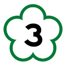 國道3號路況北向(新竹系統交流道101.46km)高速公路即時影像國道③號路況