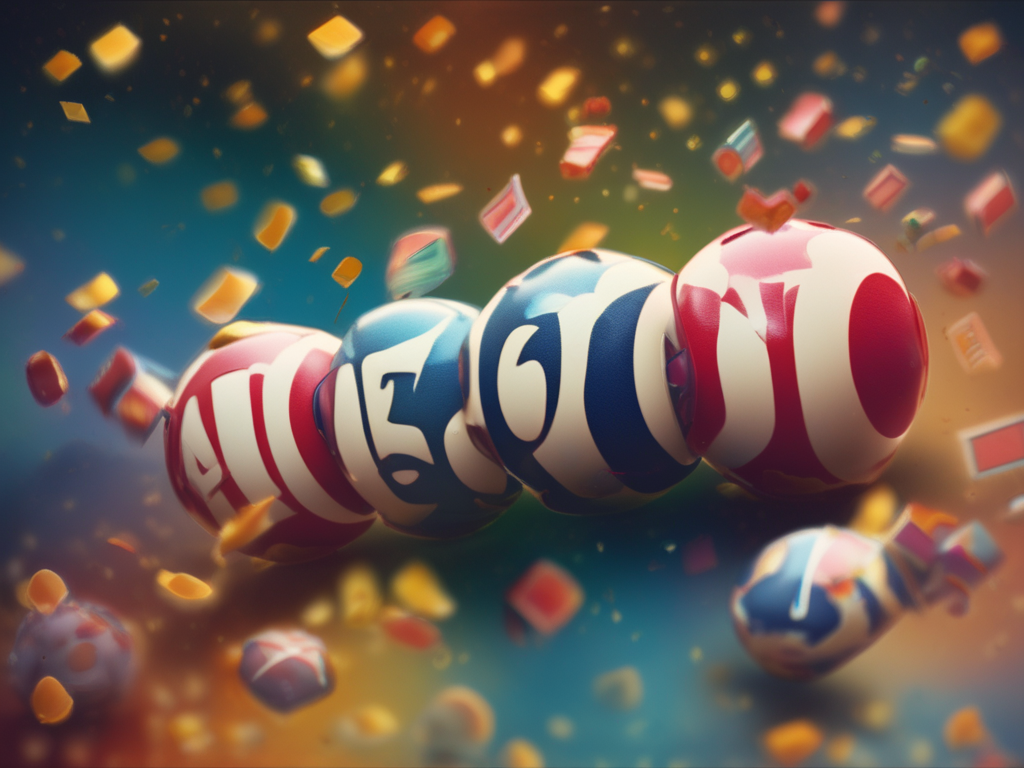 大樂透開獎直播🔥》威力彩開獎直播、今彩539開獎直播、雙贏彩》全民i彩券