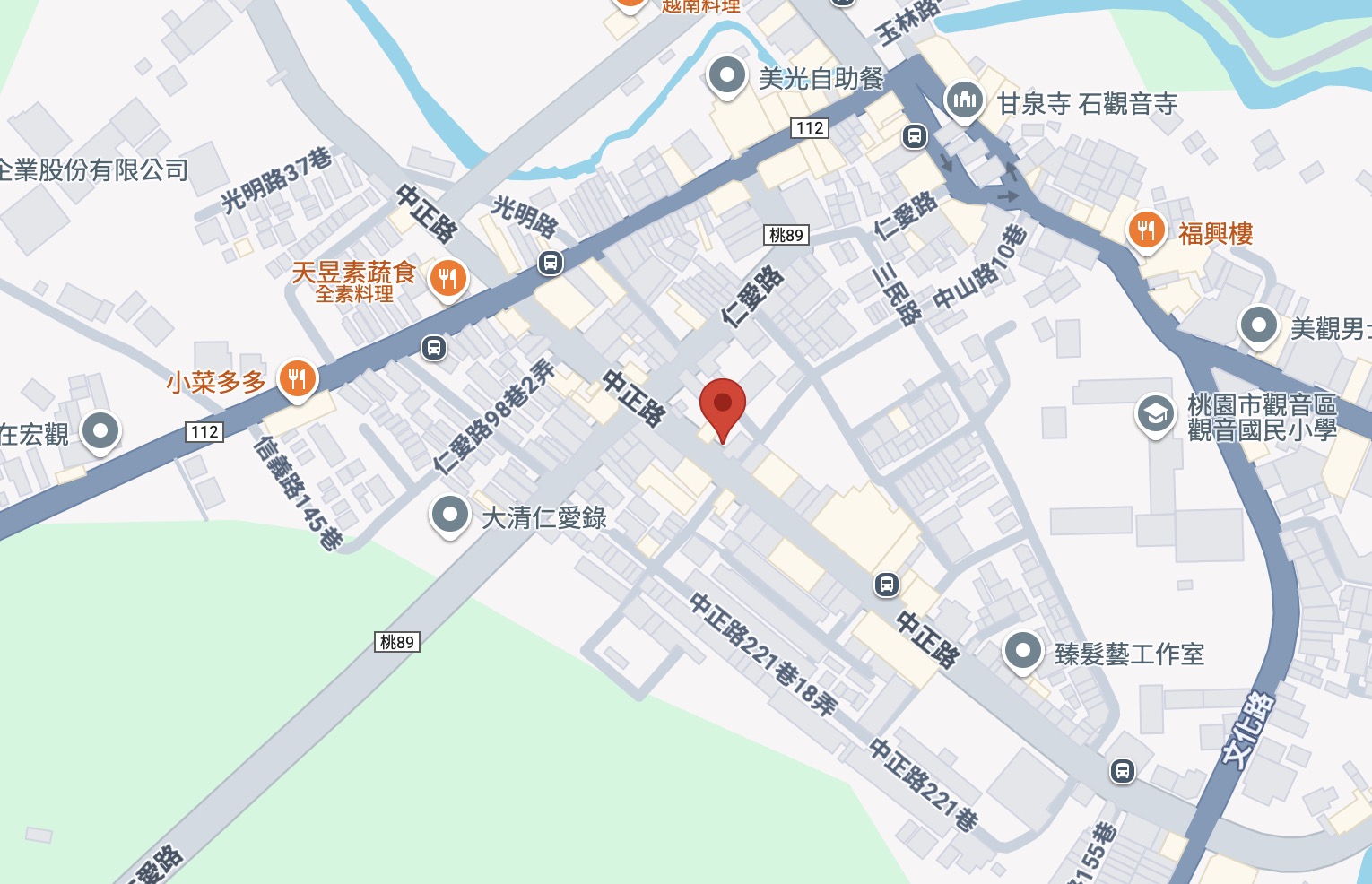 福成彩券行🏆累積開出頭獎次數：1次🏆桃園市》觀音區